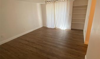 823 CAMARGO Way 105, Altamonte Springs, FL 32714