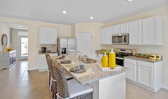 5131 Orchard Oriole Loop, Bartow, FL 33830