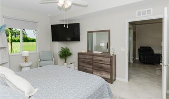 6082 National Blvd 112, Ave Maria, FL 34142