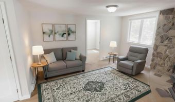 120 Canterbury Shore Dr, Canterbury, NH 03224