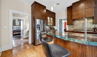 324 Buford Pl, Macon, GA 31204