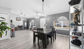 3606 WELLINGTON Ln, Bartow, FL 33830
