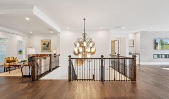 22979 HOMESTEAD LANDING Ct, Ashburn, VA 20148