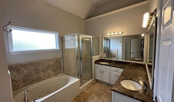 12321 AFTON Pl, Arlington, TN 38002