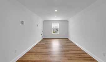 13740 Winterberry Dr, Biloxi, MS 39532