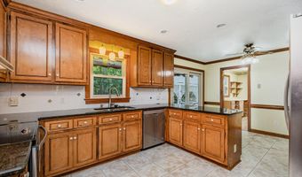 9005 Bahama Woods Ln, Bahama, NC 27503