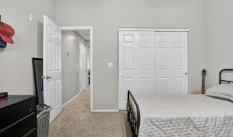 9370 W WEAVER Cir, Casa Grande, AZ 85194