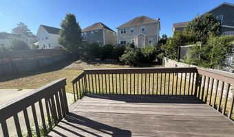 127 Lightwater Dr, Aberdeen, NC 28315