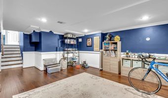 301 MCDONOUGH Rd, Annapolis, MD 21401