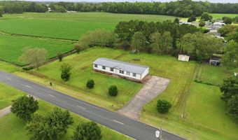 393 Abbott Farm Rd, Ayden, NC 28513