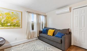 58 Needle Grove Pt A, North Providence, RI 02904