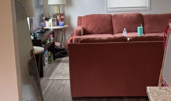 431 Charleston St N, Blacksburg, SC 29702