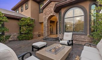2985 American River Ln, Las Vegas, NV 89135