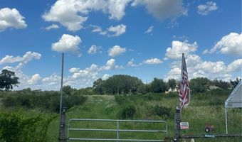 1800 ALDO Rd, Babson Park, FL 33827