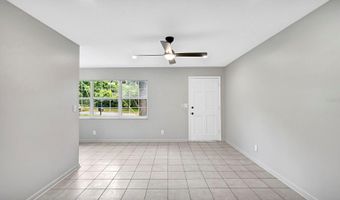 134 JEWEL Dr, Altamonte Springs, FL 32714