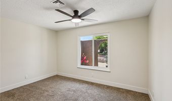 667 Del Prado Dr, Boulder City, NV 89005