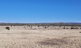 8406 W Old Highway 66, Ash Fork, AZ 86320