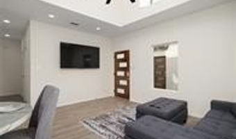1416 Karen Dr C19, Alton, TX 78573