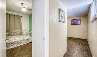 11581 Valle Verde Rd, Socorro, TX 79927