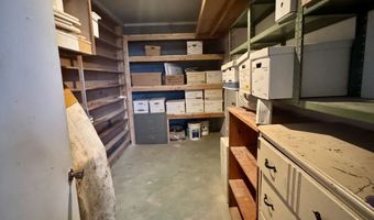 648 Bullion Rd, Elko, NV 89801
