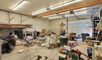 6300 Trappers Trail Rd, Anchorage, AK 99516