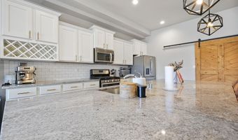 425 Palo Duro, Alamogordo, NM 88310