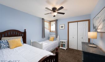 105 N Grogan St, Belgrade, MT 59714