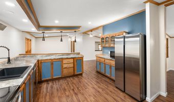 25755 ANDERSON CORNER Rd, Georgetown, DE 19947