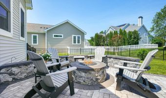 13488 BOGGS Ln, Lewes, DE 19958