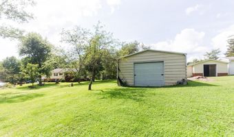 131 Coal Run Rd, Albright, WV 26519