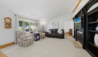 1465 NE 88th St, Altoona, IA 50009