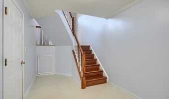 1204 ATHENS Ct, Bel Air, MD 21014