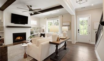 6410 Halcyon Garden Dr, Alpharetta, GA 30005