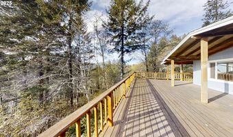 17360 MOUNTAIN Dr, Brookings, OR 97415