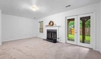 15715 ENSLEIGH Ln, Bowie, MD 20716