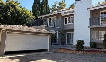 3370 Troy, Los Angeles, CA 90068