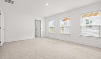 3437 Catalan Aly, Decatur, GA 30032
