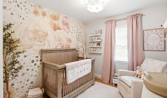 64 WOODLAND Rd, Bayville, NJ 08721