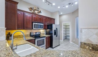 1495 Aztec Cv, Bullhead City, AZ 86429