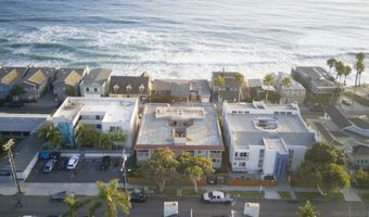 1118 S Pacific St Unit B, Oceanside, CA 92054