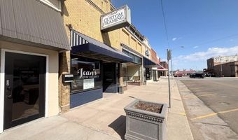 114 S 4th St, Albion, NE 68620