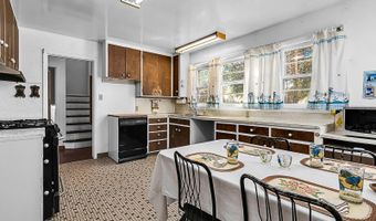 3444 DOVER Rd, Cheyenne, WY 82001