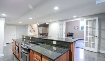 4826 E County Road 100 S, Avon, IN 46123