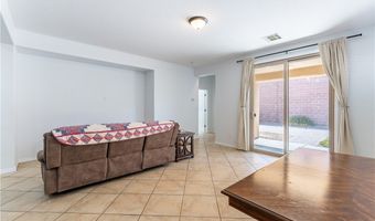 2285 Manosque Ln, Henderson, NV 89044