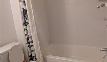 2104 Pauline Blvd 305, Ann Arbor, MI 48103