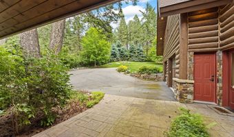 13471 Albright Ln, Bigfork, MT 59911