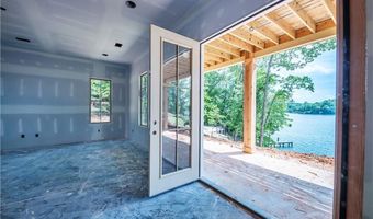 19 HIGHLAND Cir, Alexander City, AL 35010