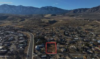 3455 Carnelian Way, Carson City, NV 89705