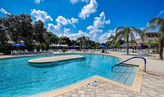 5446 SUNSET FALLS Dr, Apollo Beach, FL 33572