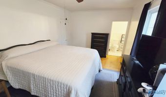 301 S Carlisle St, Albertville, AL 35950